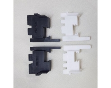 Nắp bịt đố động 