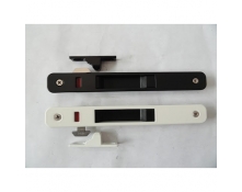 Khóa sập cửa lùa