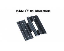Bản lề 1D Kinlong