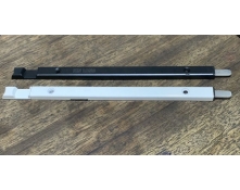 Chốt rút ngắn - dài